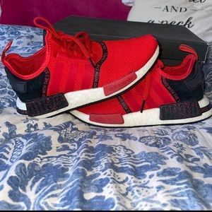 Adidas NMD